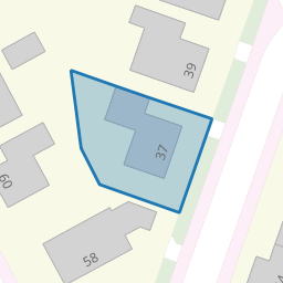 Perceel RSD00-C-8103