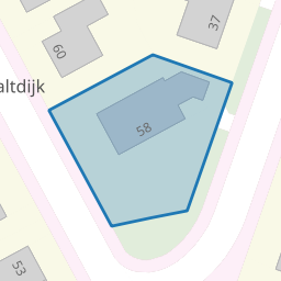 Perceel RSD00-C-8104