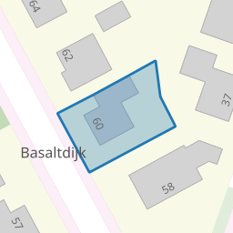 Perceel RSD00-C-8105