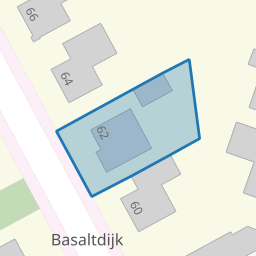 Perceel RSD00-C-8106