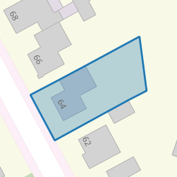 Perceel RSD00-C-8107