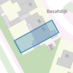 Perceel RSD00-C-8108