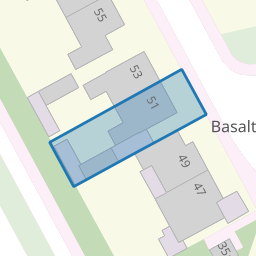 Perceel RSD00-C-8110