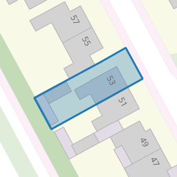 Perceel RSD00-C-8111