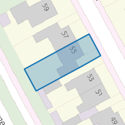 Perceel RSD00-C-8112