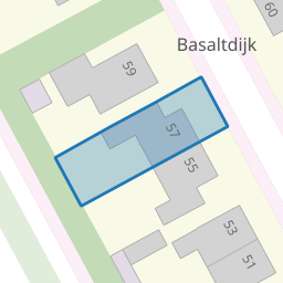 Perceel RSD00-C-8113