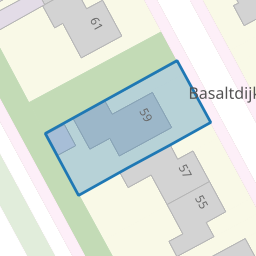 Perceel RSD00-C-8114