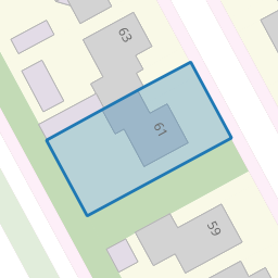 Perceel RSD00-C-8115