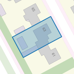 Perceel RSD00-C-8116