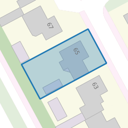 Perceel RSD00-C-8117