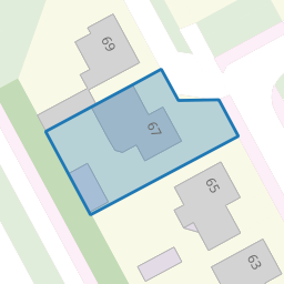 Perceel RSD00-C-8118