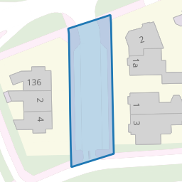 Perceel RSD00-C-8127