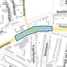 Perceel RSD00-C-8135