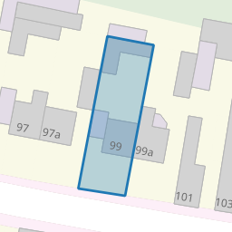 Perceel RSD00-C-8138