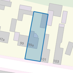 Perceel RSD00-C-8139