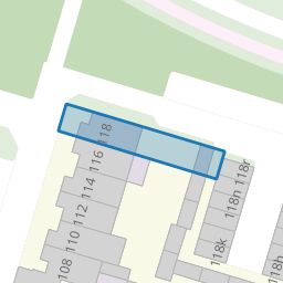 Perceel RSD00-C-8140