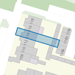 Perceel RSD00-C-8142