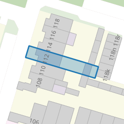 Perceel RSD00-C-8143