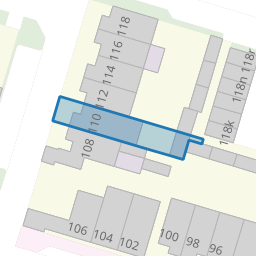 Perceel RSD00-C-8144