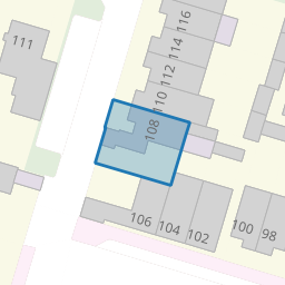 Perceel RSD00-C-8145