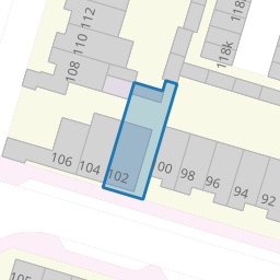 Perceel RSD00-C-8147