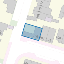 Perceel RSD00-C-8148