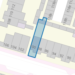 Perceel RSD00-C-8149