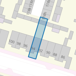 Perceel RSD00-C-8152