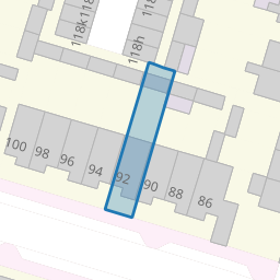 Perceel RSD00-C-8153