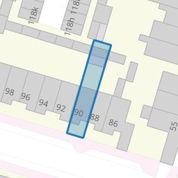 Perceel RSD00-C-8154