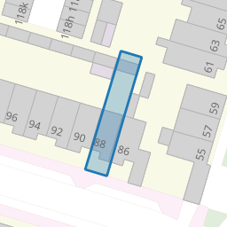 Perceel RSD00-C-8155