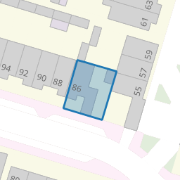 Perceel RSD00-C-8156