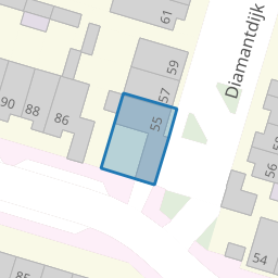 Perceel RSD00-C-8157