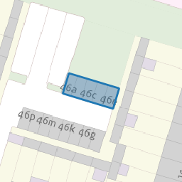 Perceel RSD00-C-8167