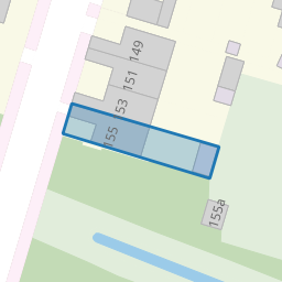 Perceel RSD00-C-8171