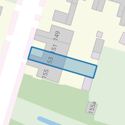 Perceel RSD00-C-8172