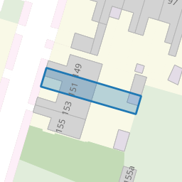 Perceel RSD00-C-8173