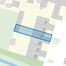 Perceel RSD00-C-8177