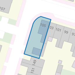 Perceel RSD00-C-8181