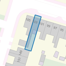 Perceel RSD00-C-8182