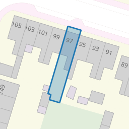 Perceel RSD00-C-8185