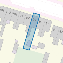 Perceel RSD00-C-8186