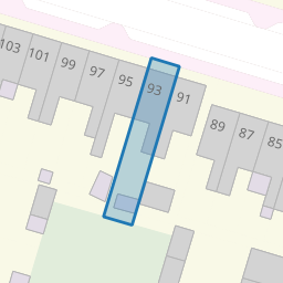 Perceel RSD00-C-8187