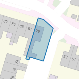 Perceel RSD00-C-8194