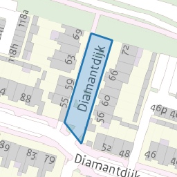 Perceel RSD00-C-8202