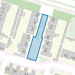 Perceel RSD00-C-8204