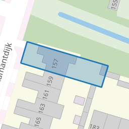 Perceel RSD00-C-8214