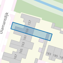 Perceel RSD00-C-8215