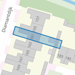 Perceel RSD00-C-8216