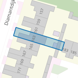 Perceel RSD00-C-8217